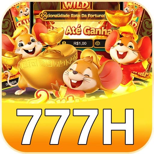 777H Cassino Online